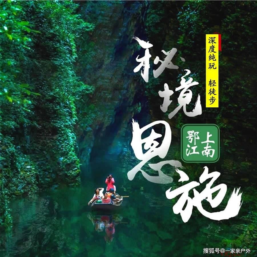 迷妹漫画动漫黄版下载游戏画面