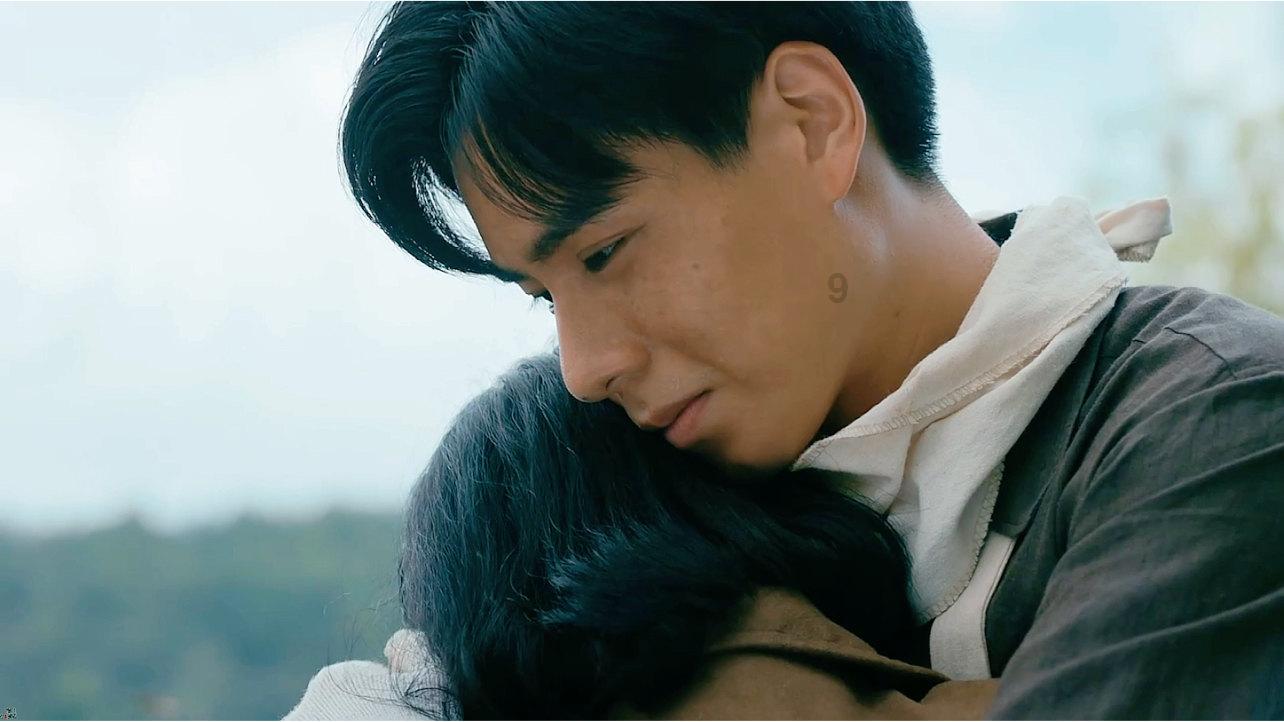 穿透音质迷雾:南卡、韶音、墨觉三款骨传导耳机听评大揭秘
