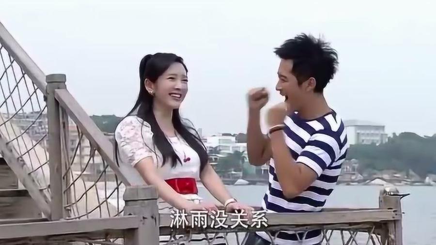 东方甄选披露董宇辉收益:与公司长期利益绑定