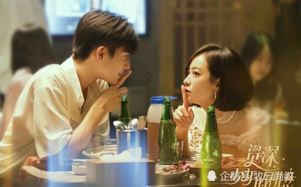 芭比的时尚新娘装