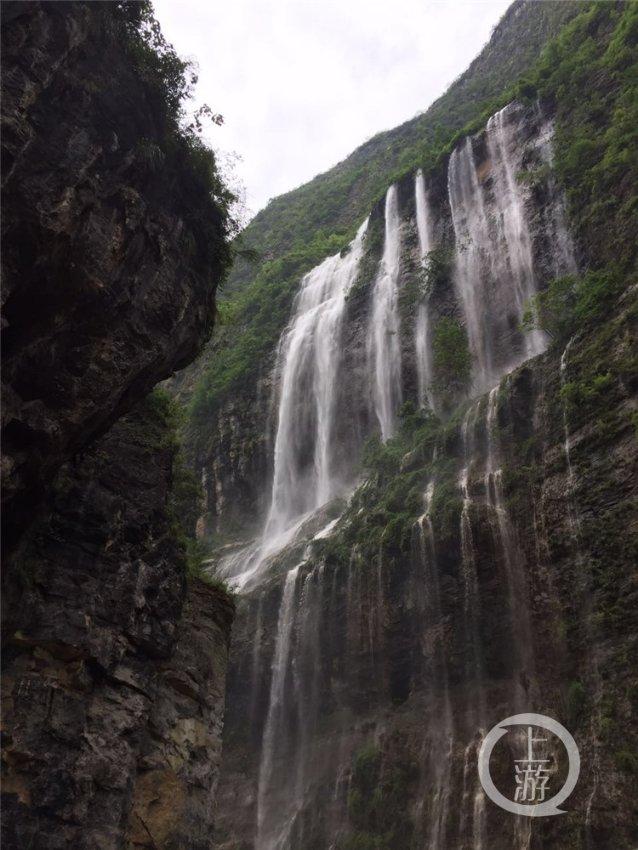 山西糯玉米成熟期多少天？游戏画面